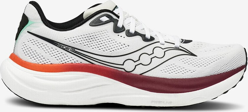 Løpesko Xodus Ultra 4 - Blå