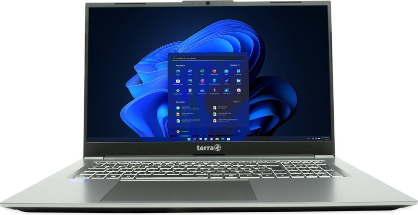 MOBILE 1717R i5-1334U W11P