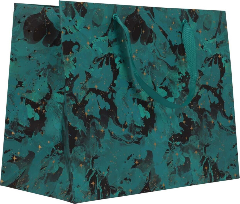 Gavepose Cosmic Lscape L