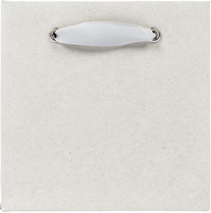 Gavepose Grey Kraft Small