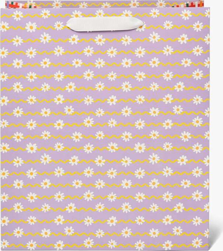 Gavepose Sunny State L