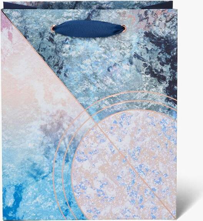 Gavepose Luna Marble M