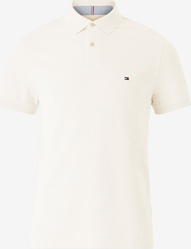 Pologenser 1985 Regular Polo - Gull