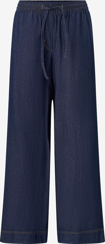 Bukser ihArcher Pa2 - Blå