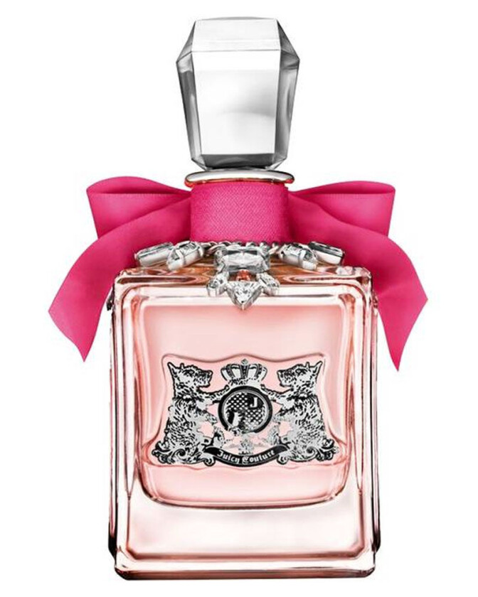 La La Edp 100ml