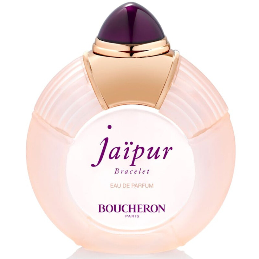 Jaipur Bracelet Edp