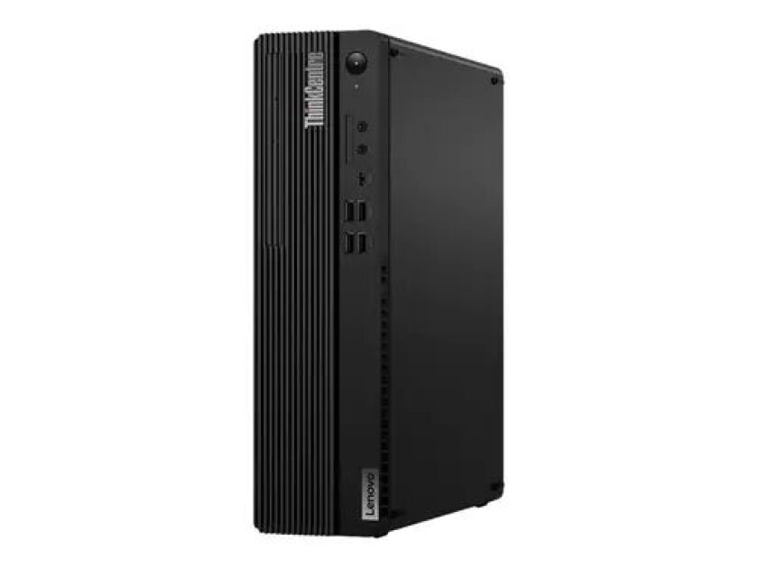 Thinkcentre M80s G3 Sff Core I5 16gb 512gb Ssd