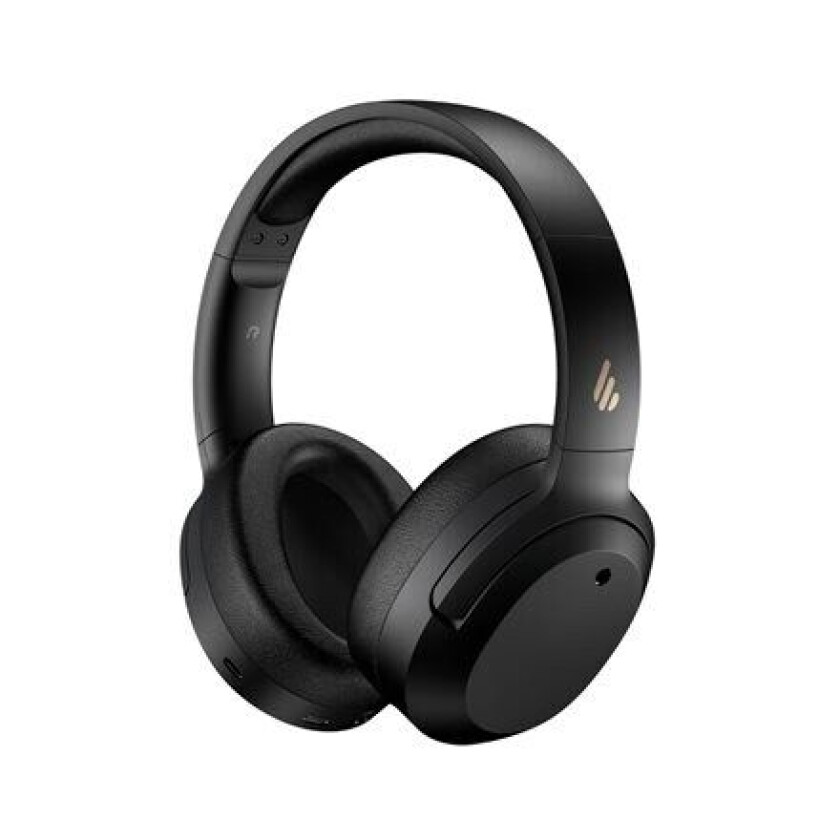 W820NB