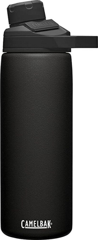 Camelbak Chute Mag Stainless Steel 1L Sports Bottle