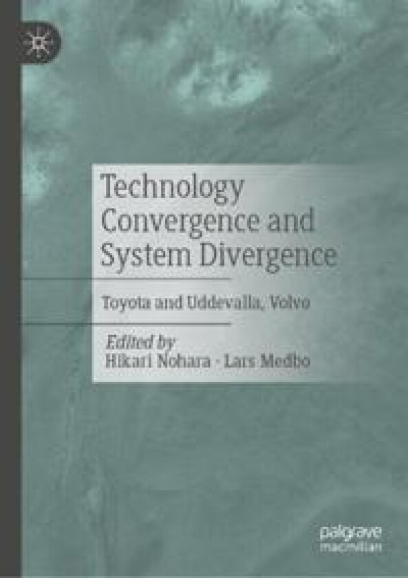 Technology Convergence and System Divergence