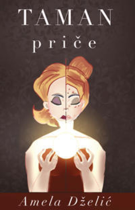 Taman - Dzelic, Amela