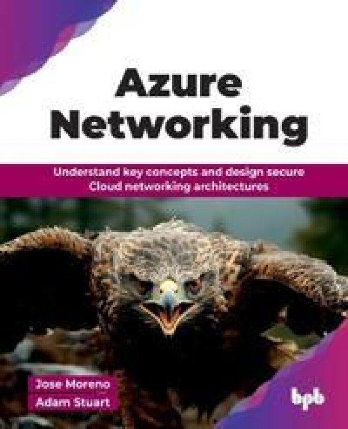 Azure Networking