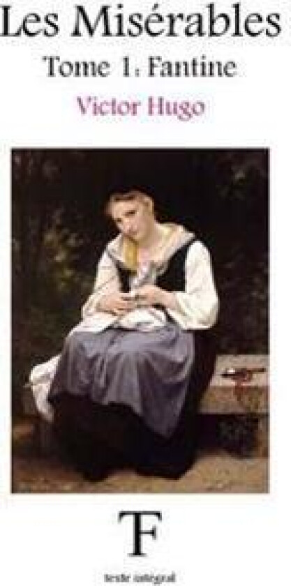 Les Misérables 1