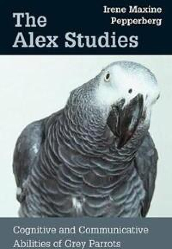 The Alex Studies