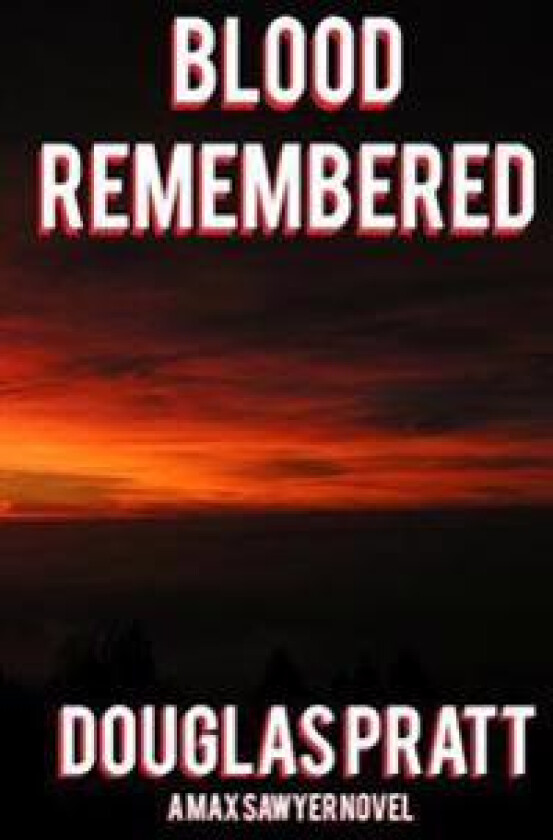 Blood Remembered