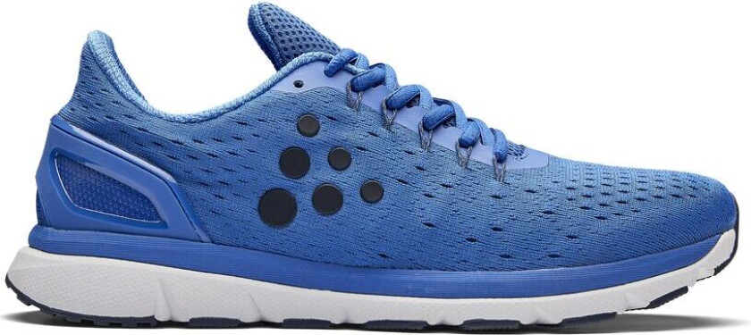 Craft V150 Engineered M - Royal 47,5