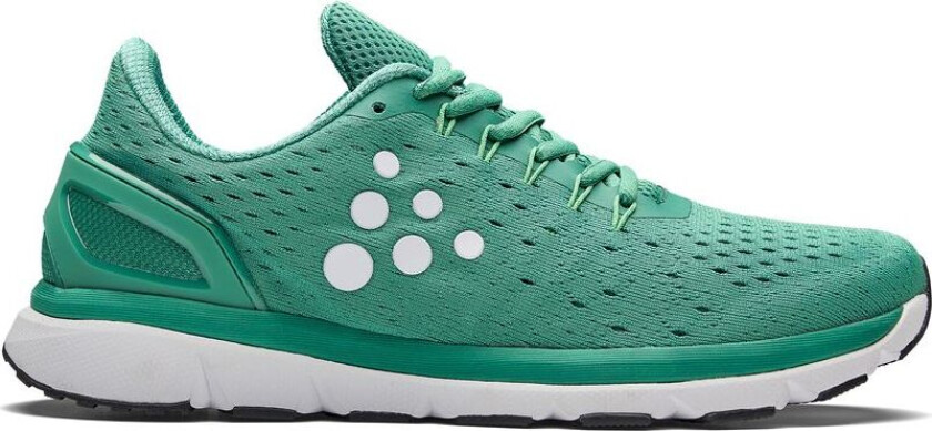 Craft V150 Engineered M - Team Green 48.5