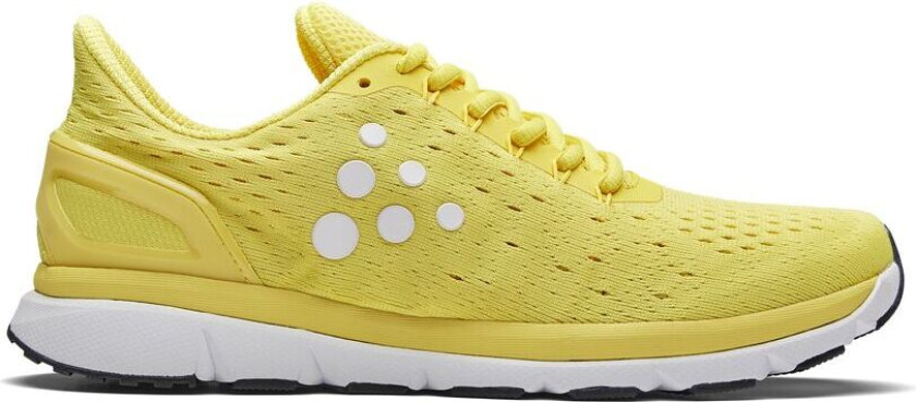 Craft V150 Engineered M - Neon Blaze 45