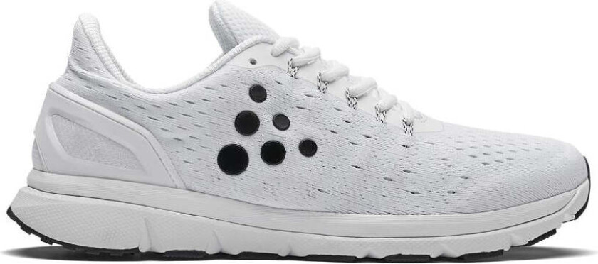 Craft V150 Engineered M - White 47