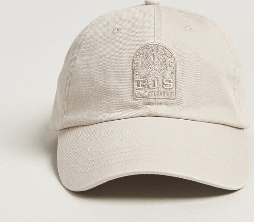 Bilde av Ardine Logo Cap Ivory
