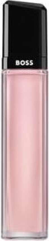 Hugo Boss Ma Vie Edp 75ml