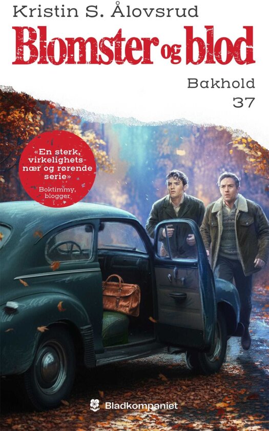 Bakhold