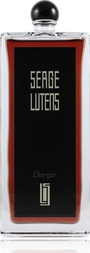 Serge Lutens Chergui EDP 50ml