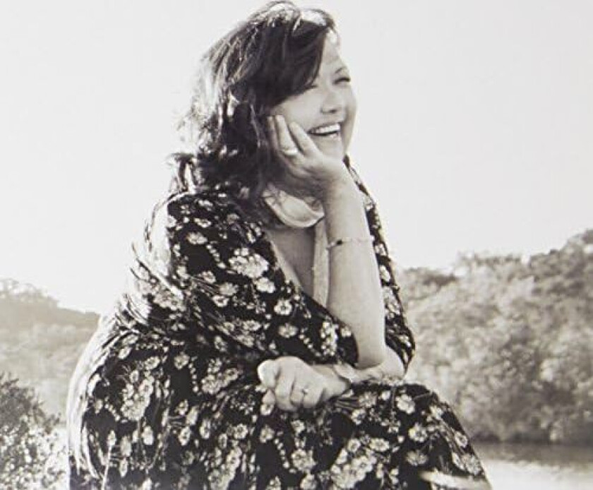 Diverse Artister Sounds From Beyond The Grave CD