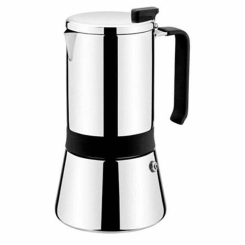 Italiensk kaffekanne Monix M770004