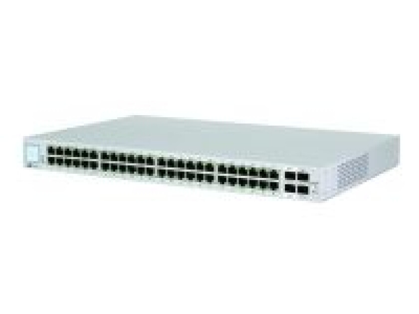 Unifi Switch Us-48