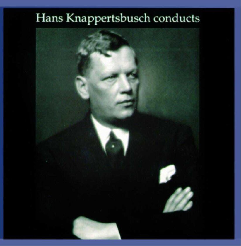 Berlin Philharmonic Orchestra Till Eulenspiegel / Leonore Overture CD