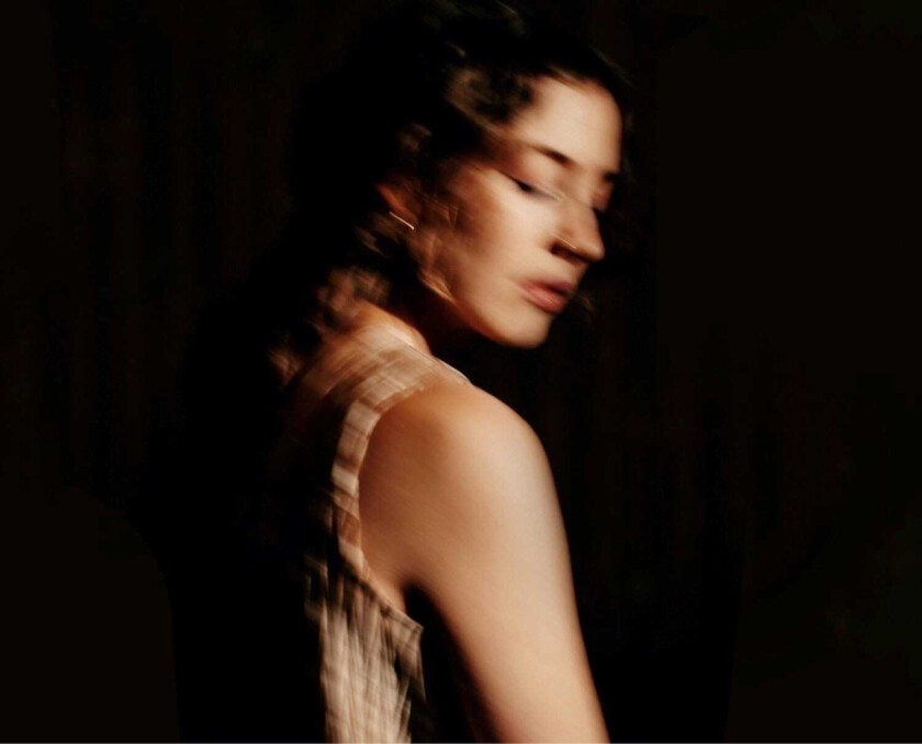 Sam Lynch Little Disappearance LP/Vinyl