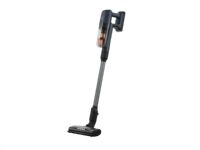 Bilde av 2-in-1 Vacuum cleaner Hygienic 700 - Denim Blue