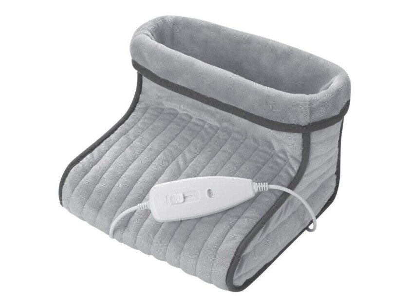 Bilde av Foot warmer