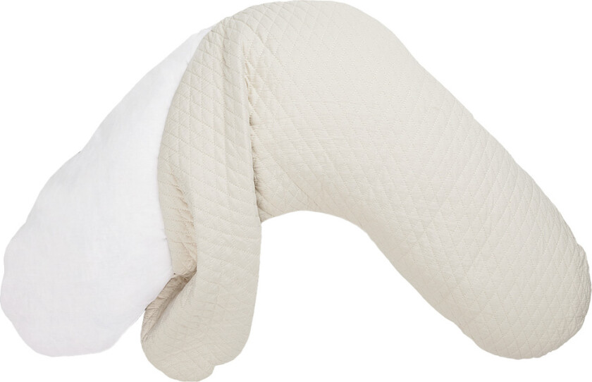 Trekk til ammepute - Standard - Nature - - OneSize - Trekk til ammepute