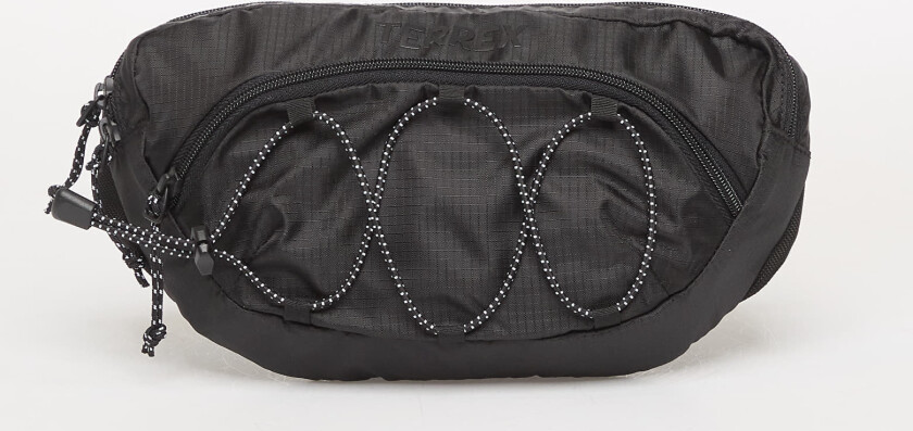 Rumpetaske adidas Terrex Multi Waist Pack Black Universal