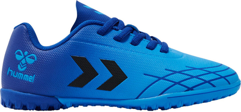 Fotballsko - Topp Star Turf LC Jr - Surf Nettet - - 29 - Fotballsko – Grus