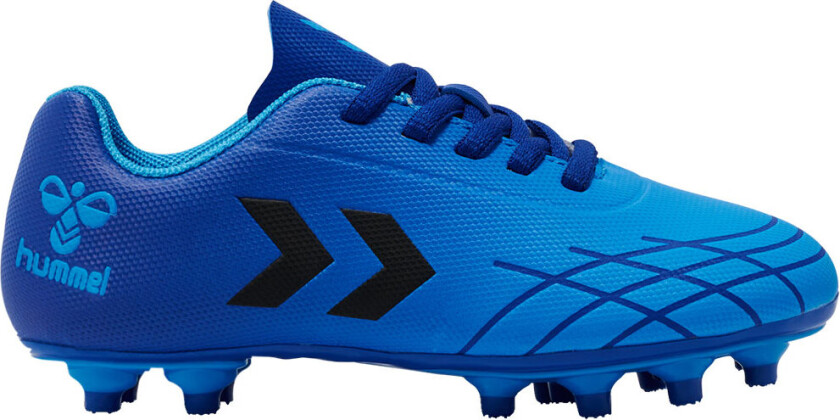 Fotballsko - Topp Star F. G. LC Jr - Surf Nettet - - 37 - Fotballsko