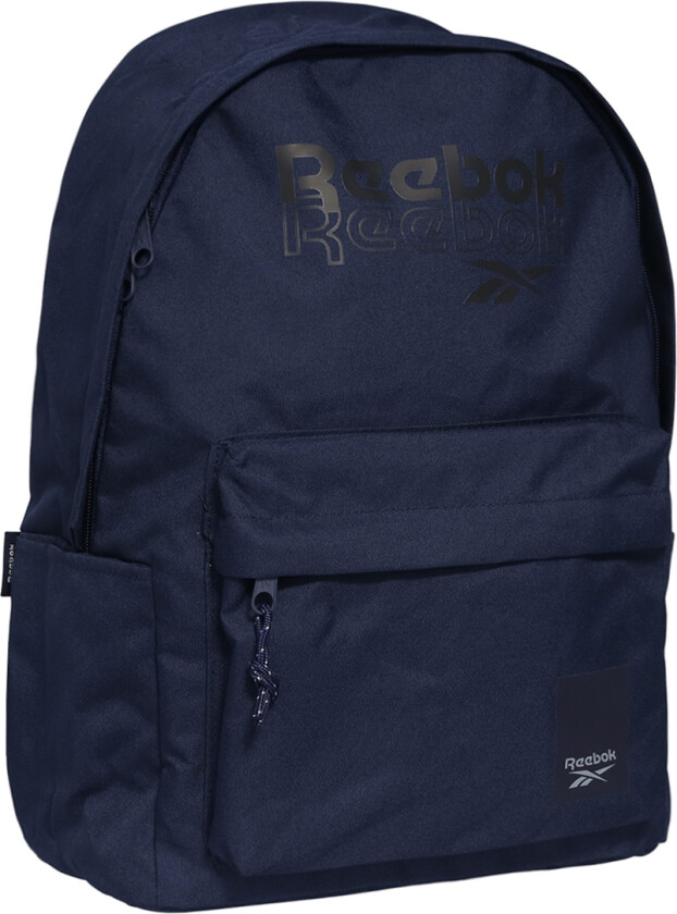 Ryggsekk - Ona - Navy - - OneSize - Ryggsekk