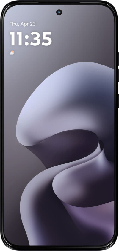 G67 smarttelefon 4/128 (lilla)