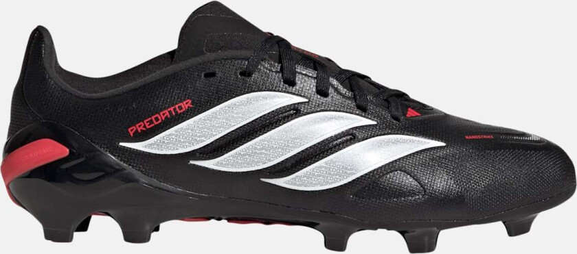 PREDATOR LEAGUE FG J