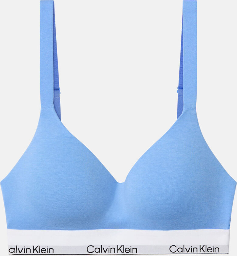 LIFT BRALETTE