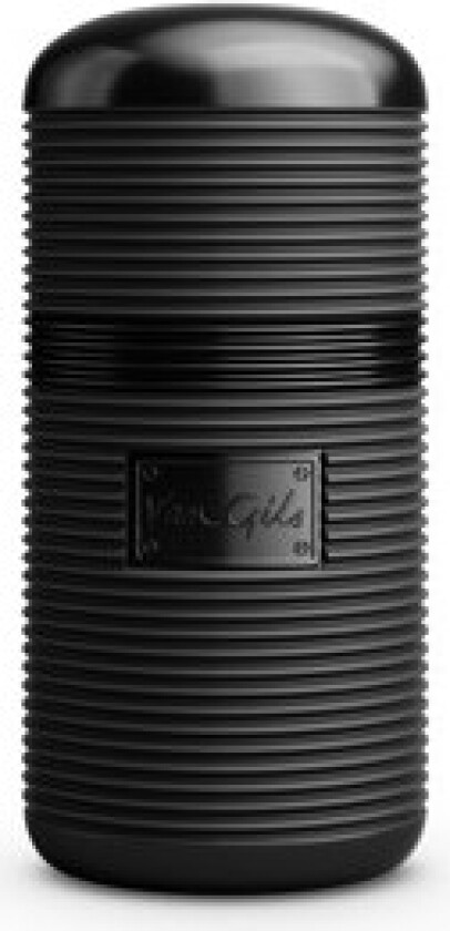 Strictly No. 01 - Eau de parfum 30 ml