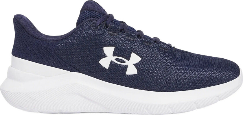 Ua Phade Rn 3 - Navy - 45