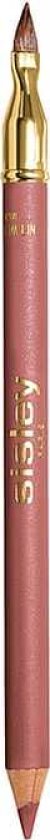 Phyto-Lèvres Perfect 13 Beige Rose