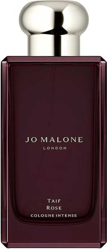 Taif Rose Cologne Intense 50 ml