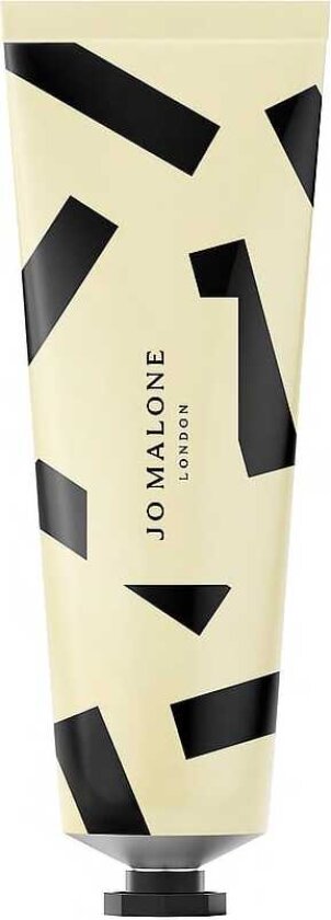 English Pear & Sweet Pea Hand Cream 30 ml