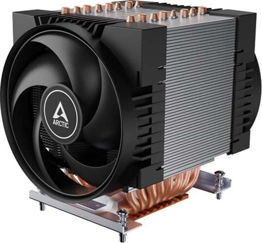 Freezer 4U-OneX - AmpereOne - CPU Luftkjøler