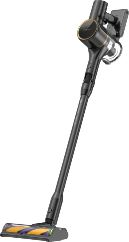 R10S Ultra ledningsfri støvsuger