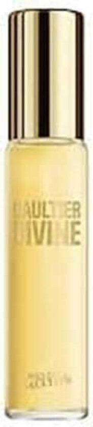 Divine Eau De Parfum - 6 ml